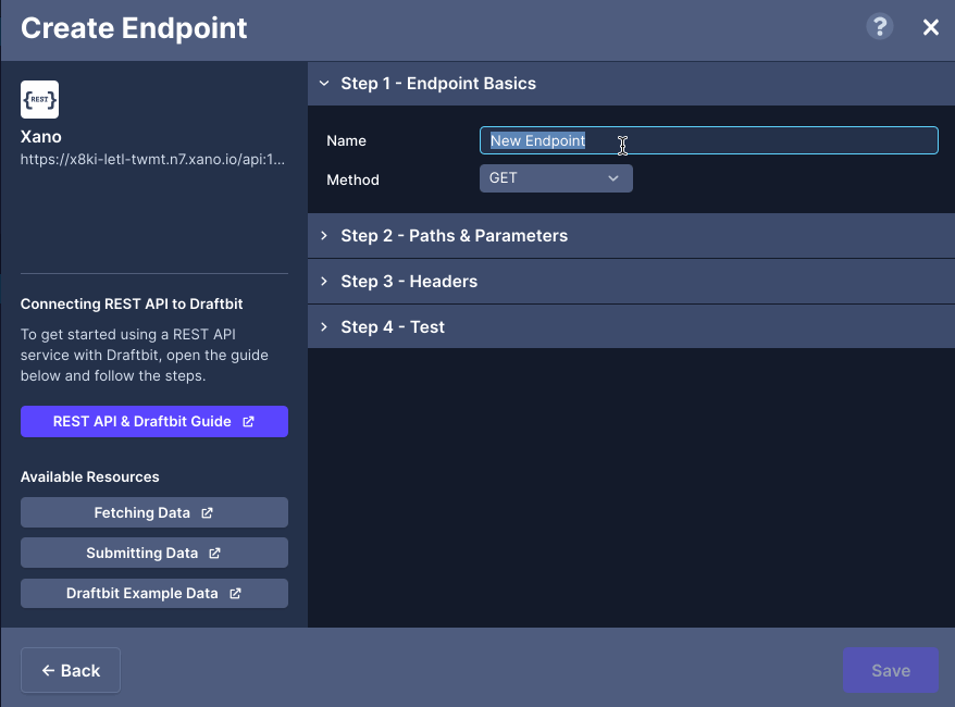 auth-api-request.gif