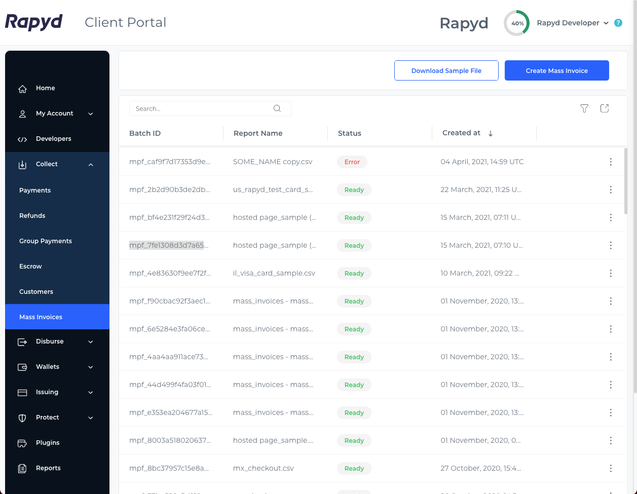 mass-invoice-reports.png
