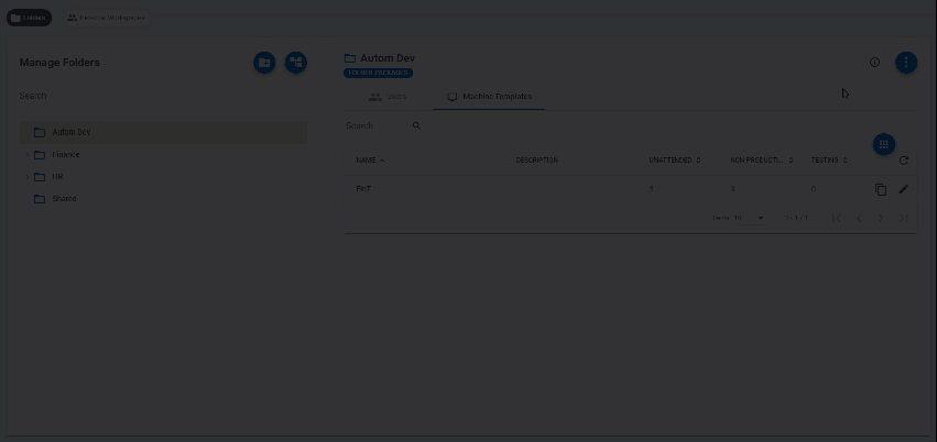 managing_machine_templates_folder.gif