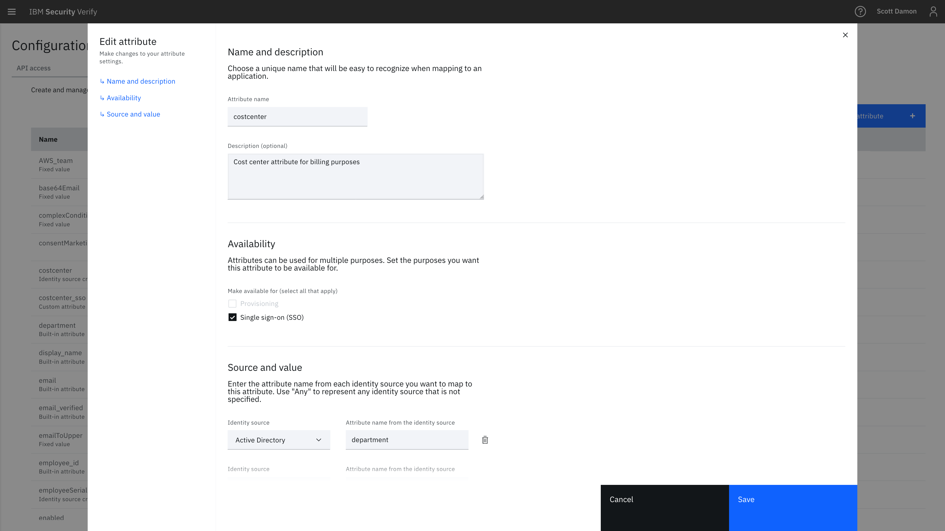 Simplify complex user management.png