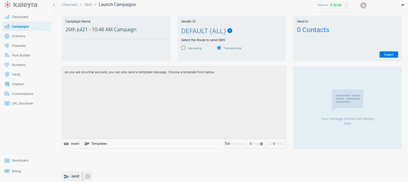 Launch Campaigns.gif