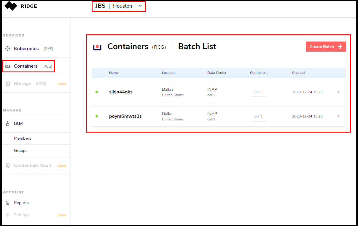 2aadd2d-container_admin_panel1.png
