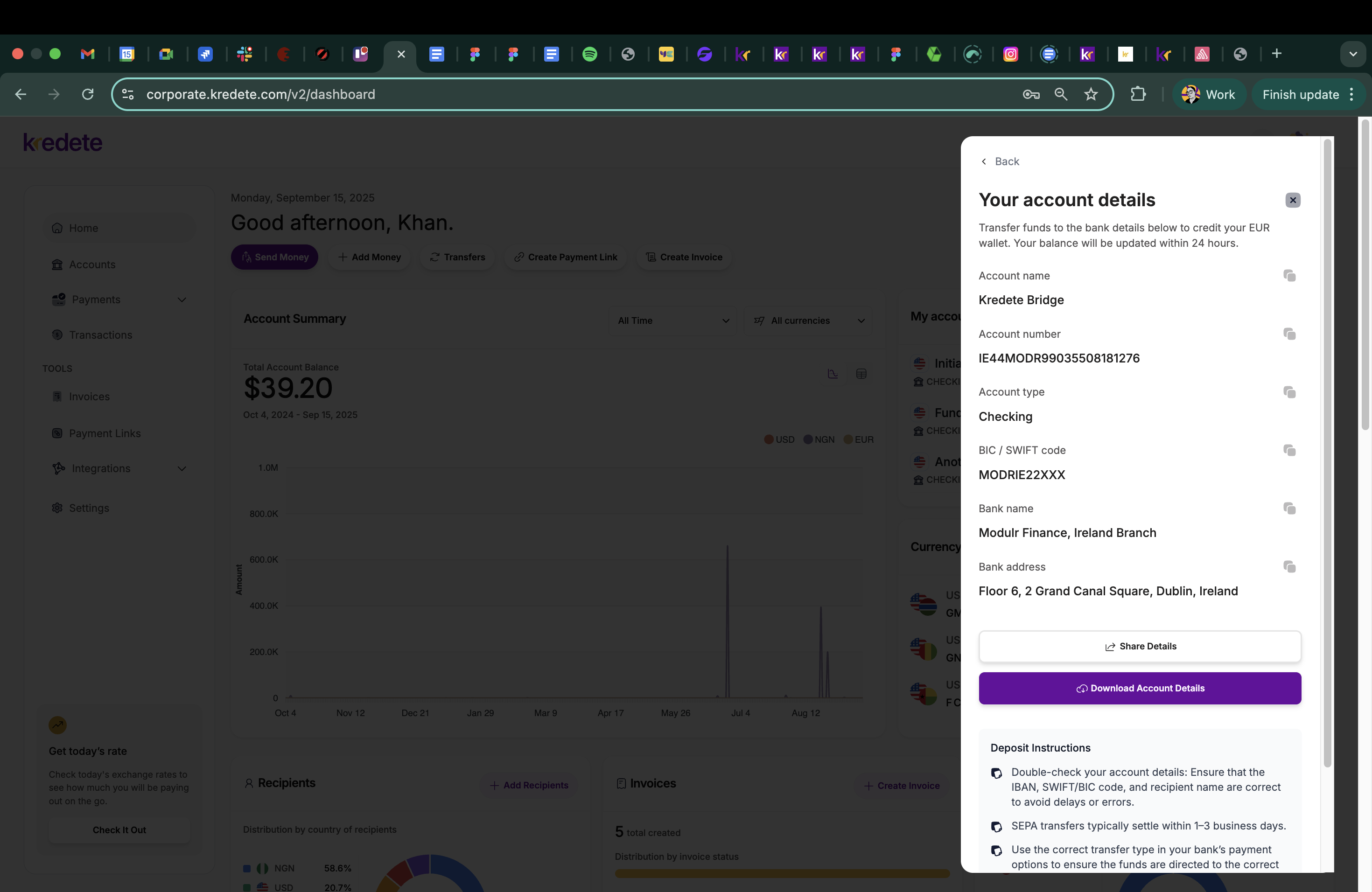 kredete-payout-flow-image