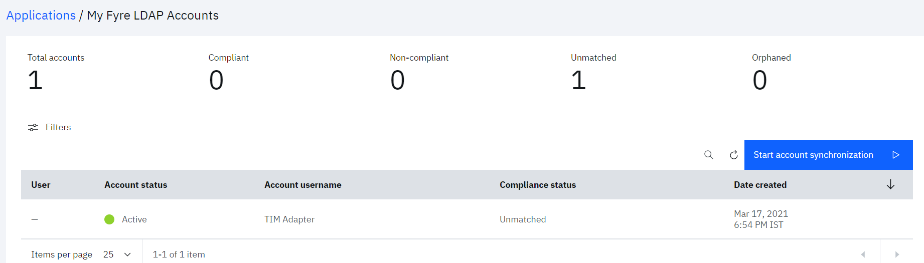 ldap_prov_acct2.png