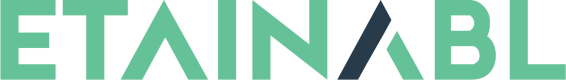 Etainabl