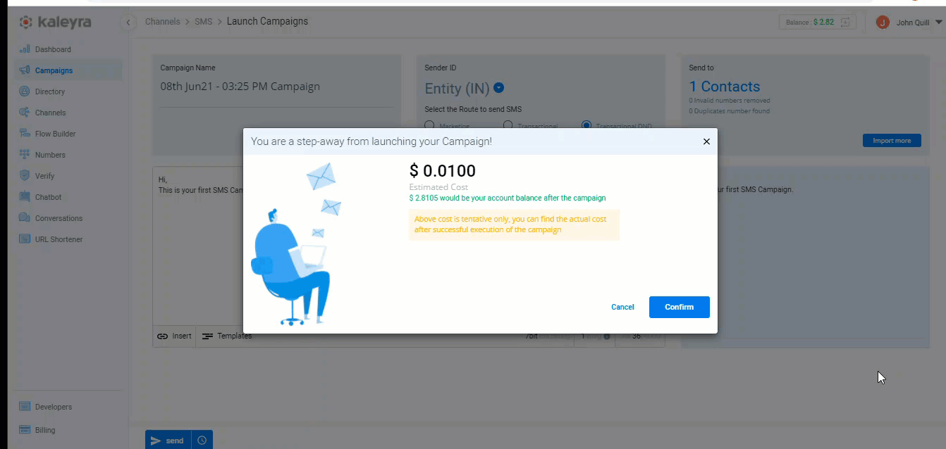 Campaign - Confirm.gif