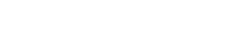 PandaScore Developers