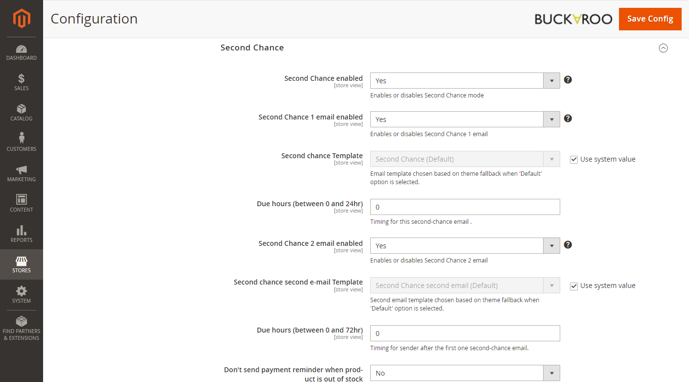 Configuration _ Settings _ Stores _ Magento Admin (2) (1)