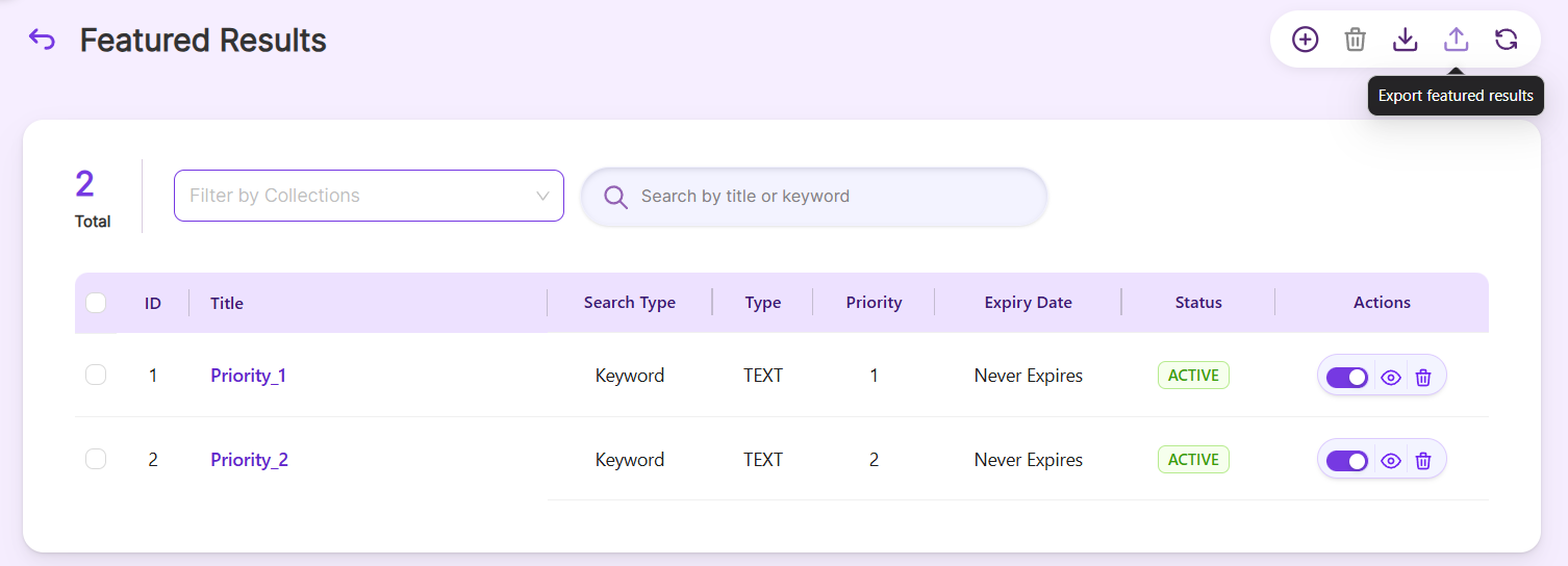 export.jpg
