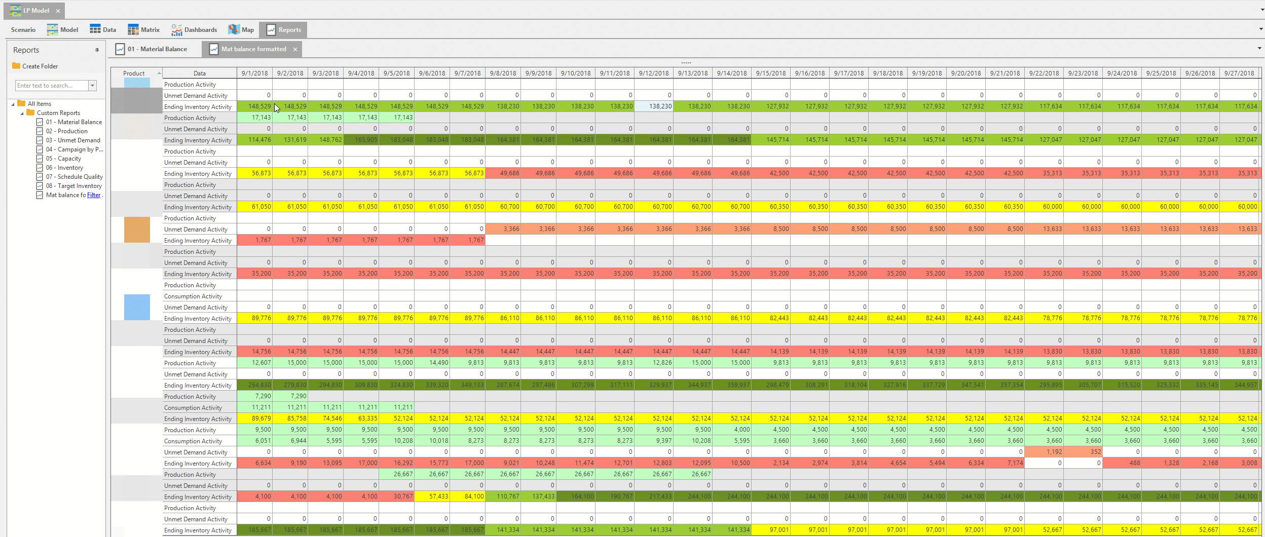 33129f8-compress.gif