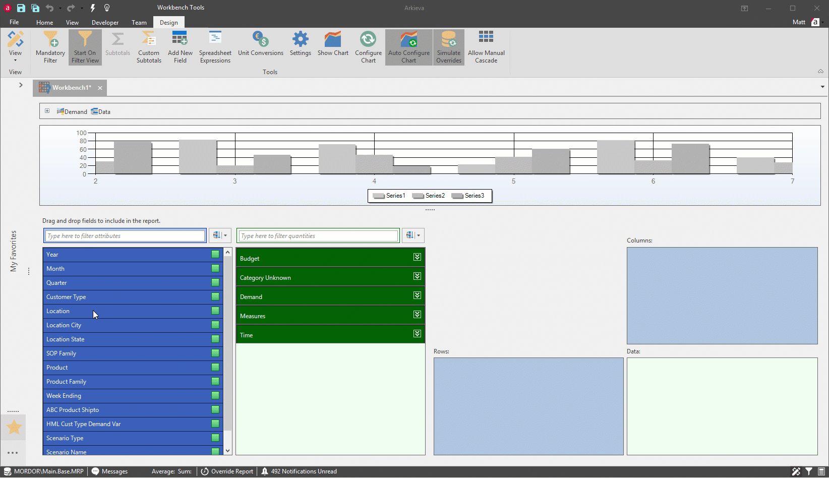 cf647f2-5592768-drag_and_drop_fields.gif