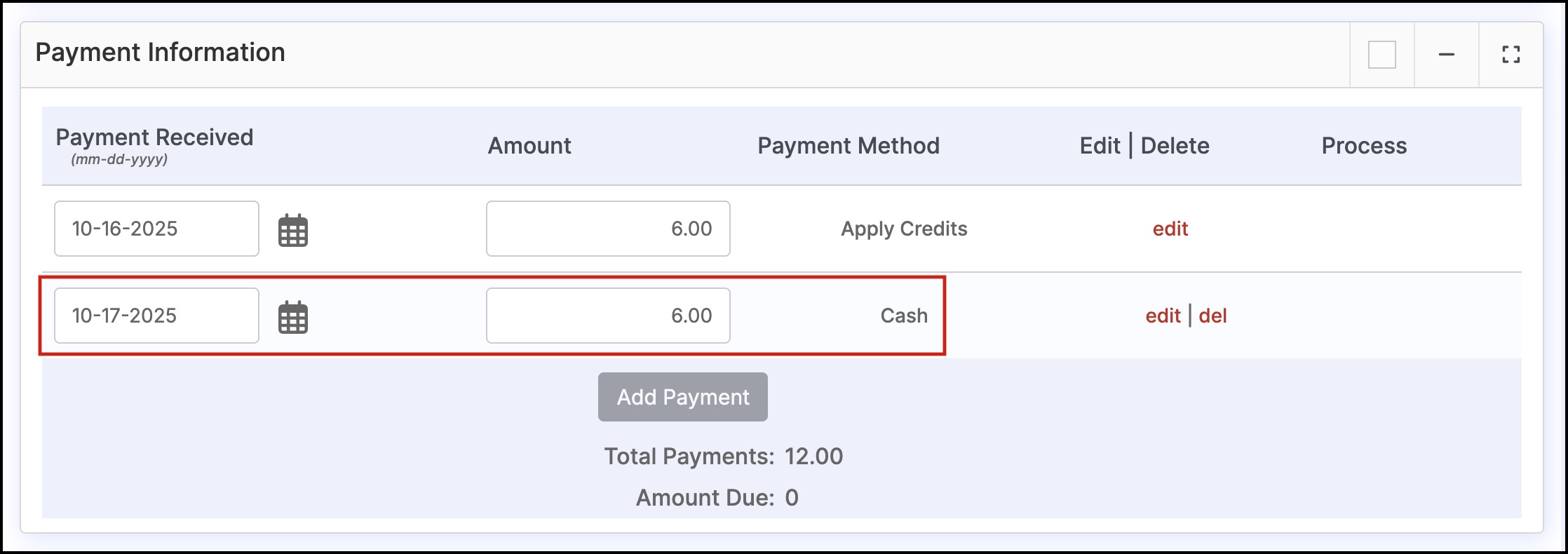apply_credit-4.jpg 977