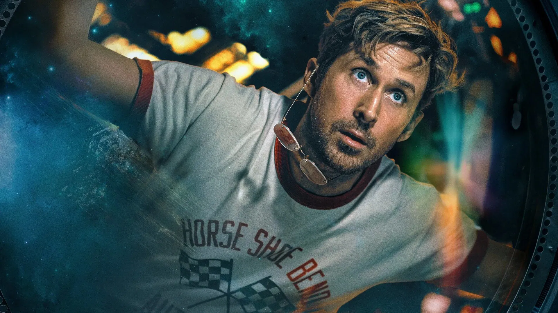  프로젝트 헤일메리 (Project Hail Mary, 2026) 다시:보기 무료 풀버젼;8K ｢정식버전｣