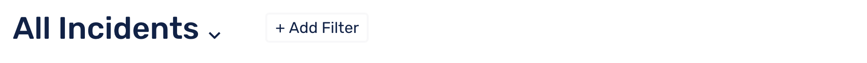 Screenshot 2020-08-21 at 7.08.47 PM.png