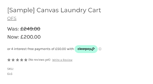BigcommerceStencil.png