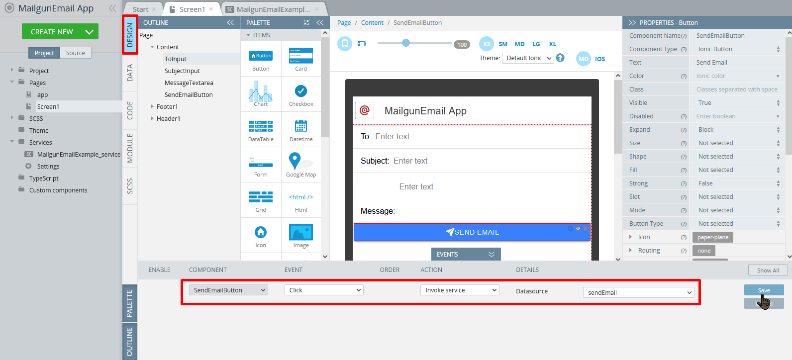 Screenshot_45.png 1592
