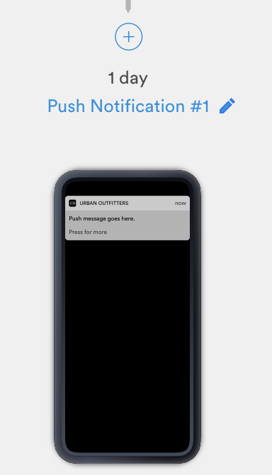 Screen Shot 2019-03-28 at 14.07.50.png