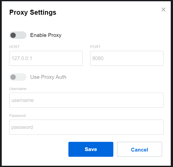 proxy.png