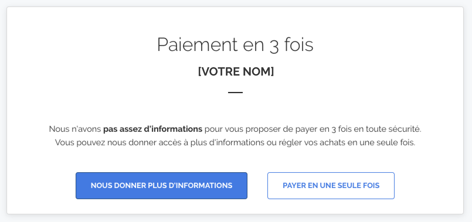 Demande_dinfos_bancaires-1.png