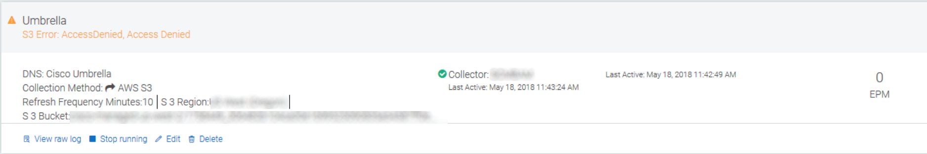Screen Shot 2018-05-31 at 3.33.38 PM.png
