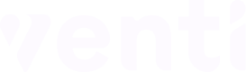 Venti