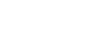 Medicys-conventionnel