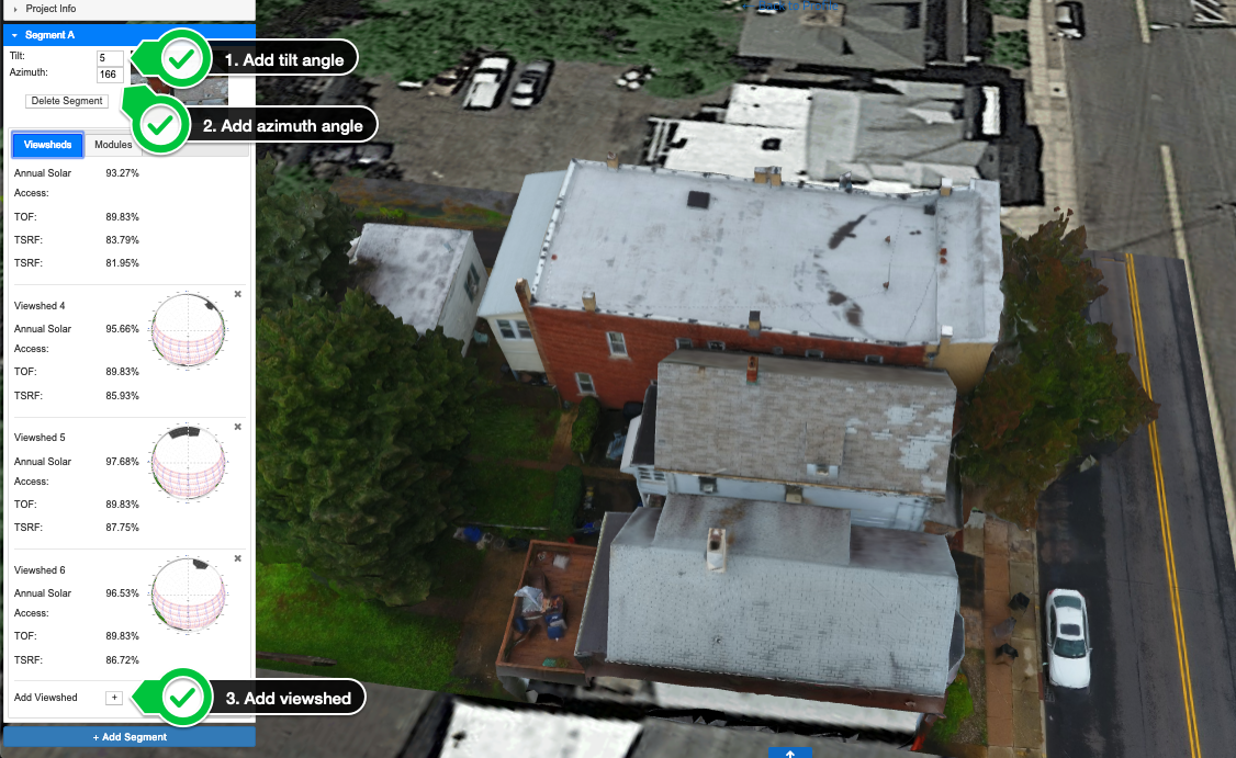 1 add viewshed.png