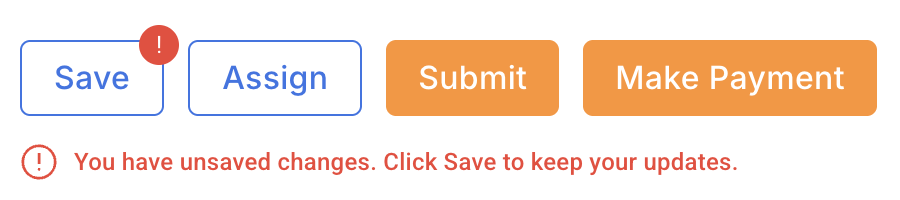 Description pf Images