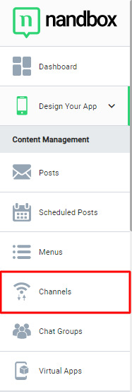 channelmodule2.jpg