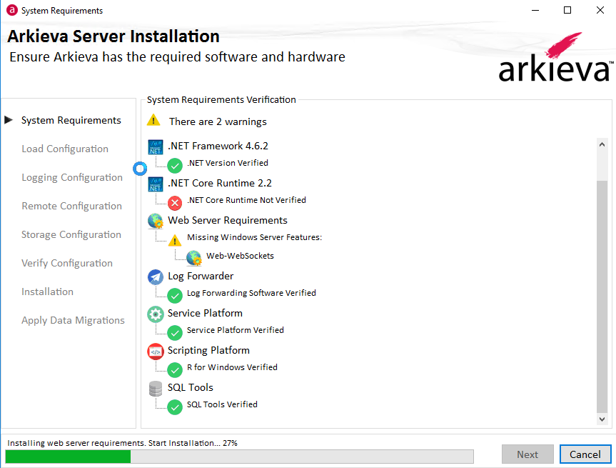 System Requirements.png 863