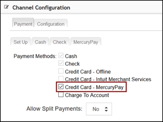 MercuryPay.jpg