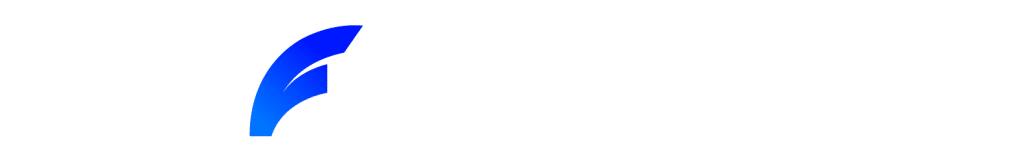 MyFatoorah API