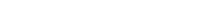 SocialCoach