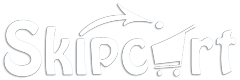 skipcartapi