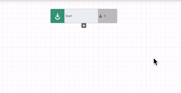 ezgif-2-8e99193e5d00.gif