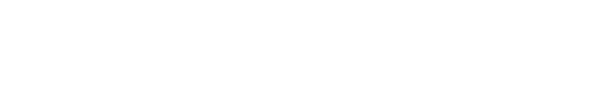 GlobalGiving API
