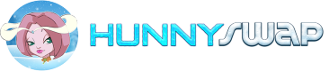 HunnySwap-API