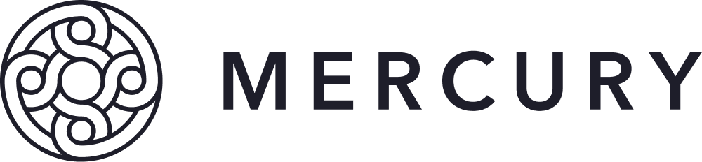 Mercury API