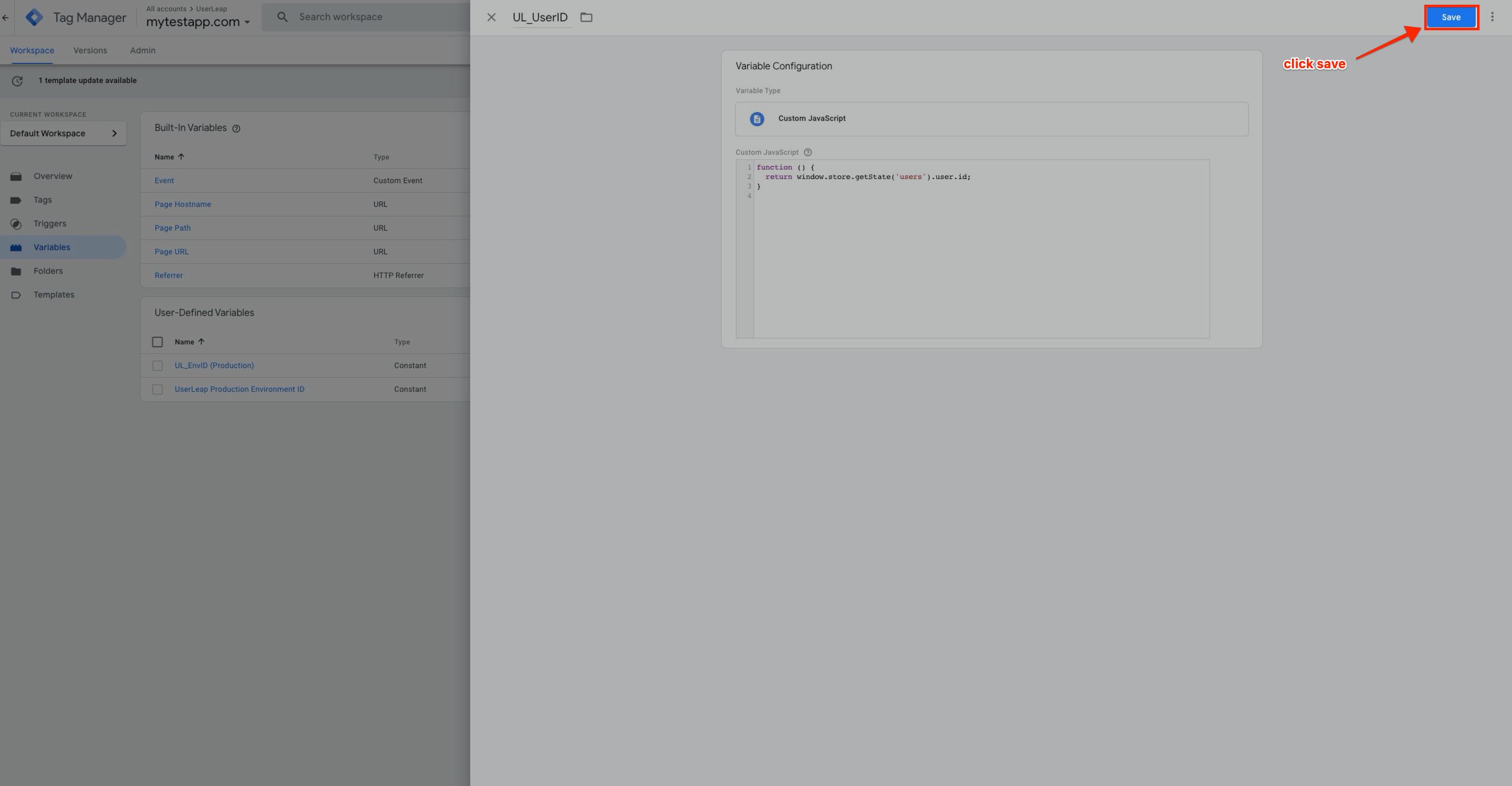 Google Tag Manager_ Save custom js .jpg