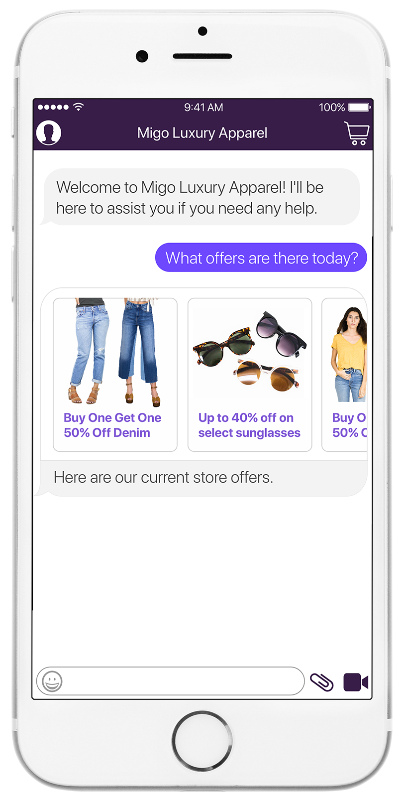 ReadMeIO-Offer Carrousel.png 814