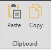 972b603-f6a1cfd-clipboard.png