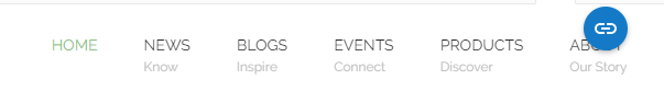 edit-menu.png