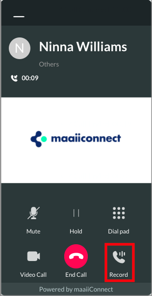 Screenshot 2020-05-04 at 9.08.02 PM.png