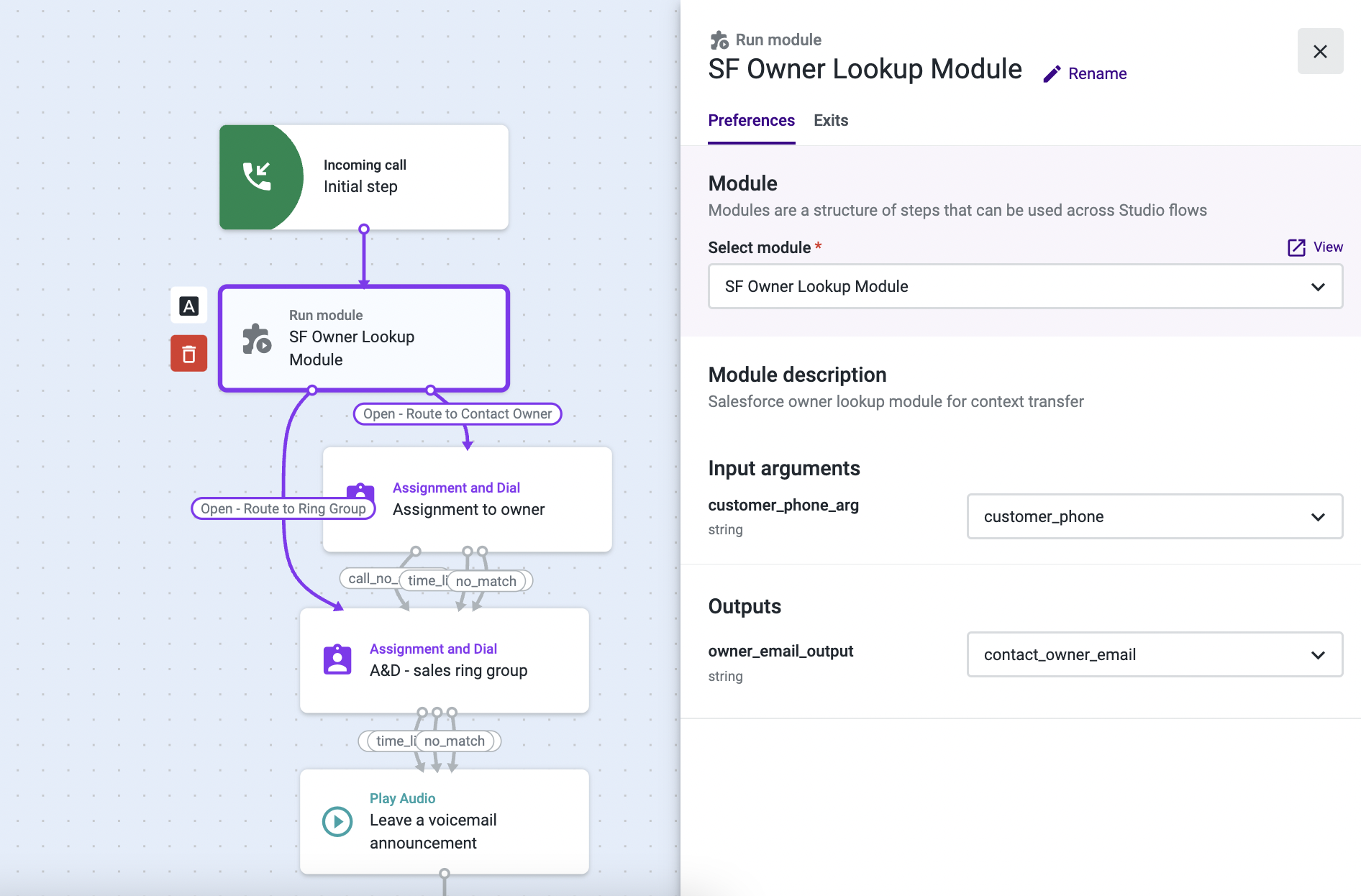 run module_outputs.png 1892