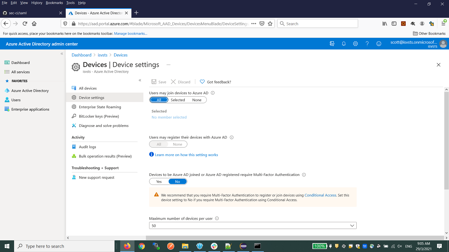 configure-azure-ad-join-AzureDeviceSettings.png