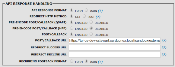 API Response Handling_580x223.png