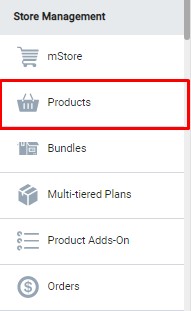 productadmin.jpg