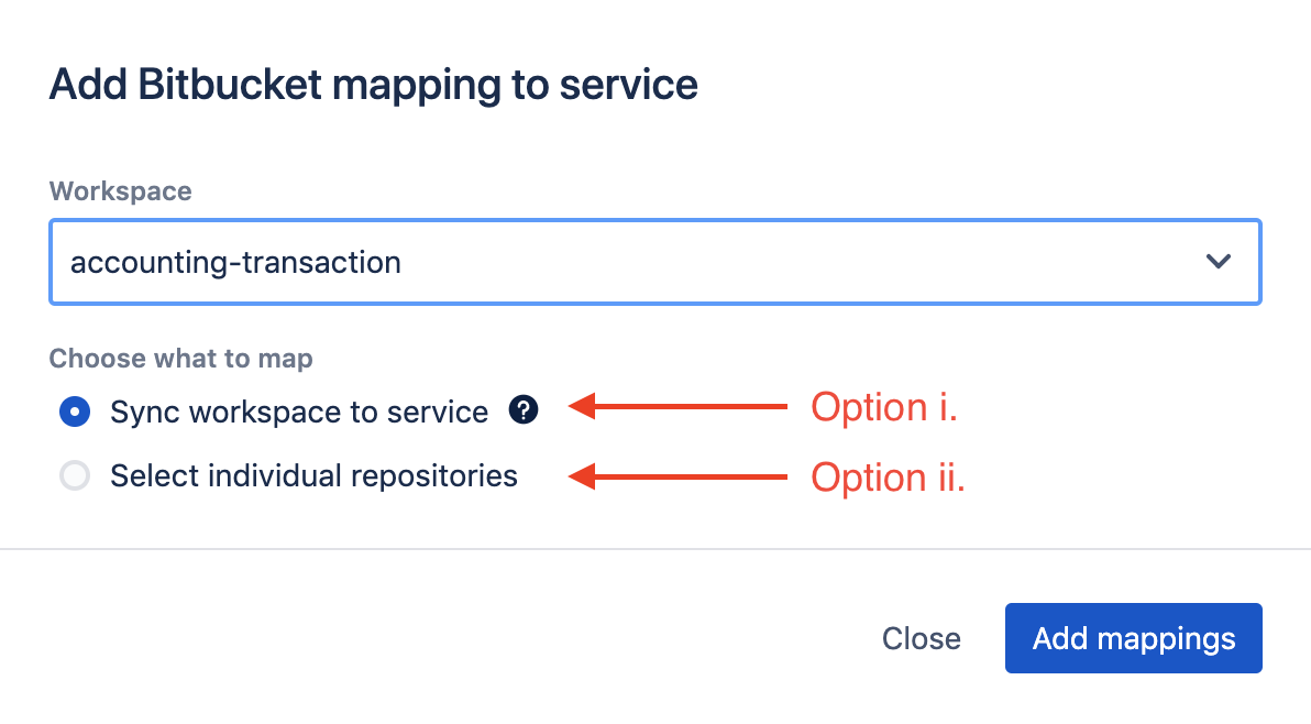 mapping-repo-options.png