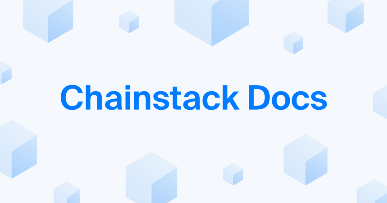 Temperature Check - Deploy Uniswap V3 on Harmony through an