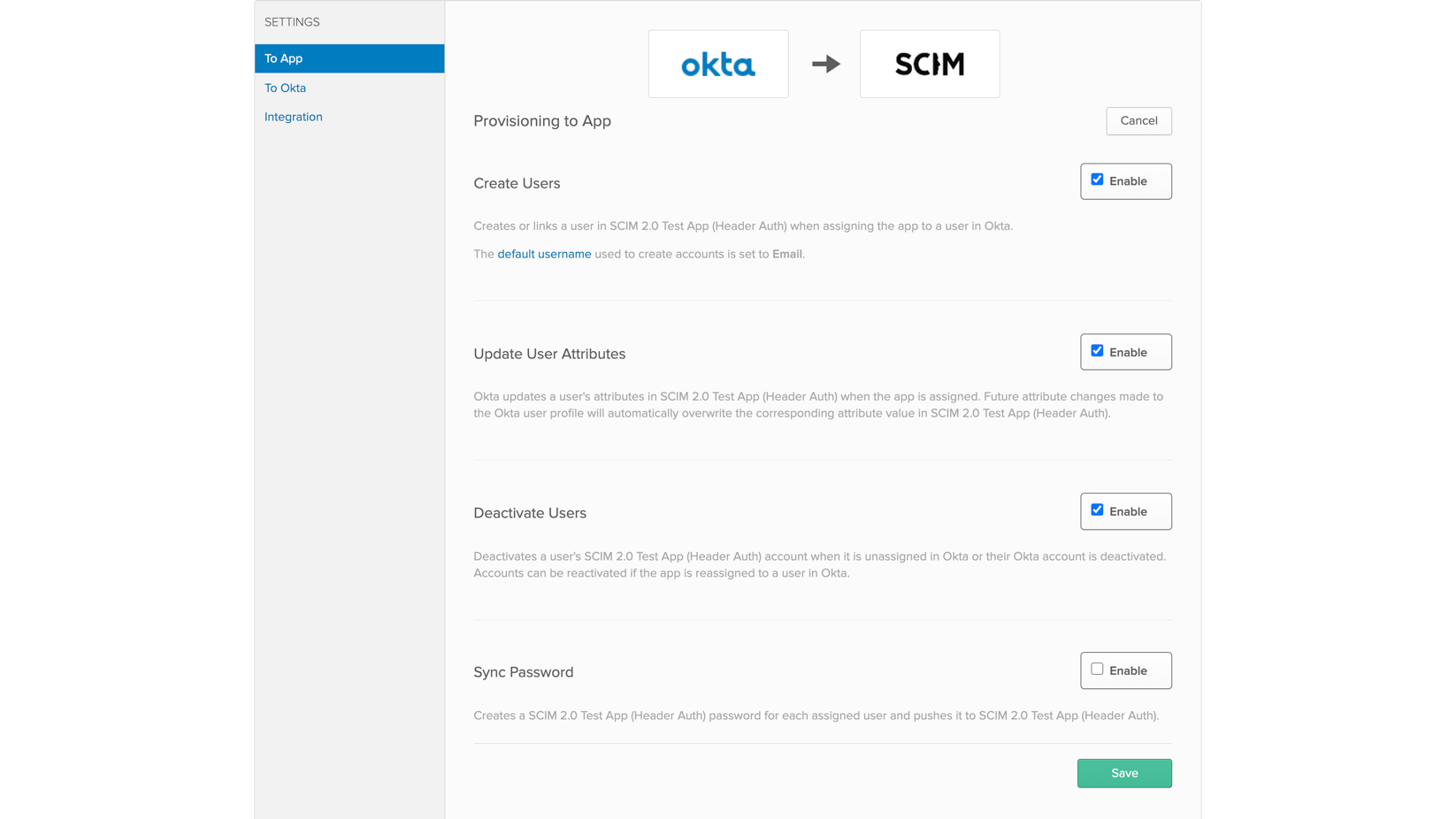 okta-provision-edit.png